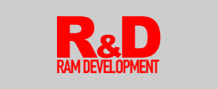 Ram Development LTD