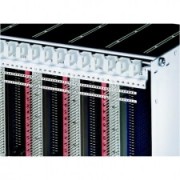 Busbar