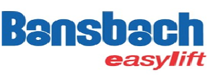 Bansbach logo