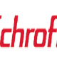 Schroff logo