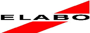 Elabo logo