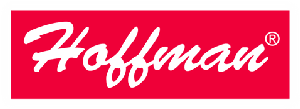 Hoffman logo