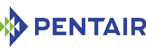 Pentair logo