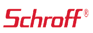 Schroff logo