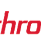 Schroff logo