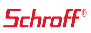 Schroff logo