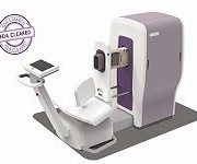 WristView™-MRI-System-180x150